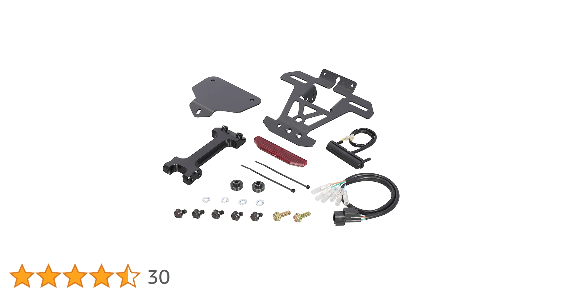 71PbvvG+HiL.jpg_BO30,255,255, 71PbvvG+HiL.jpg_BO30,255,255,